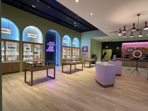 joyleaf weed dispensary near you