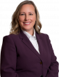 MUSICK, PEELER & GARRETT ANNOUNCES TWO ‘WOMEN’S LEADERSHIP’ NOMINEES