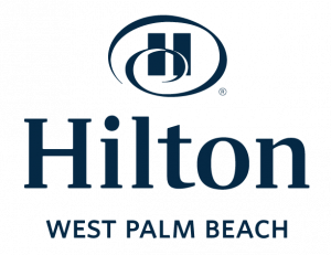 20915015 hilton west palm beach