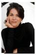 Debbi DiMaggio Rebrands Podcast to Mastering the Art of Success, Expanding Focus Beyond Real Estate