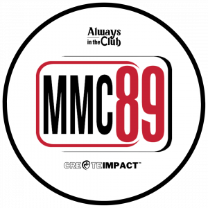 MMC'89 | Always In The Club Foundation