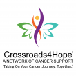 Crossroads4Hope Hosts 10th Annual Conference on Cancer in New Brunswick