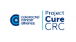 Alliance Presents Project Cure CRC Poster Sessions at AACR Annual Meeting & Awards New Grants to Accelerate Progress