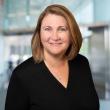 HILL FARRER PARTNER STACEY SULLIVAN NAMED ‘WOMAN OF INFLUENCE’ BY LOS ANGELES BUSINESS JOURNAL