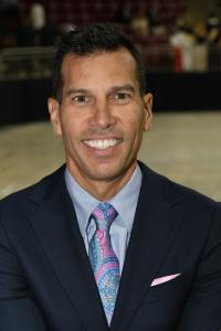 The Dr. James Morales Award for Music Education officially announces the opening of applications for undergraduate students across the United States who are pursuing a degree or career in music or music education Dr. James Morales