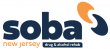 SOBA New Jersey Offers Telehealth Therapy Options for Remote & Convenient Addiction and Mental Health Care