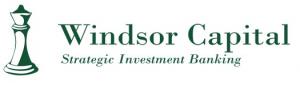 20926619 windsor capital logo