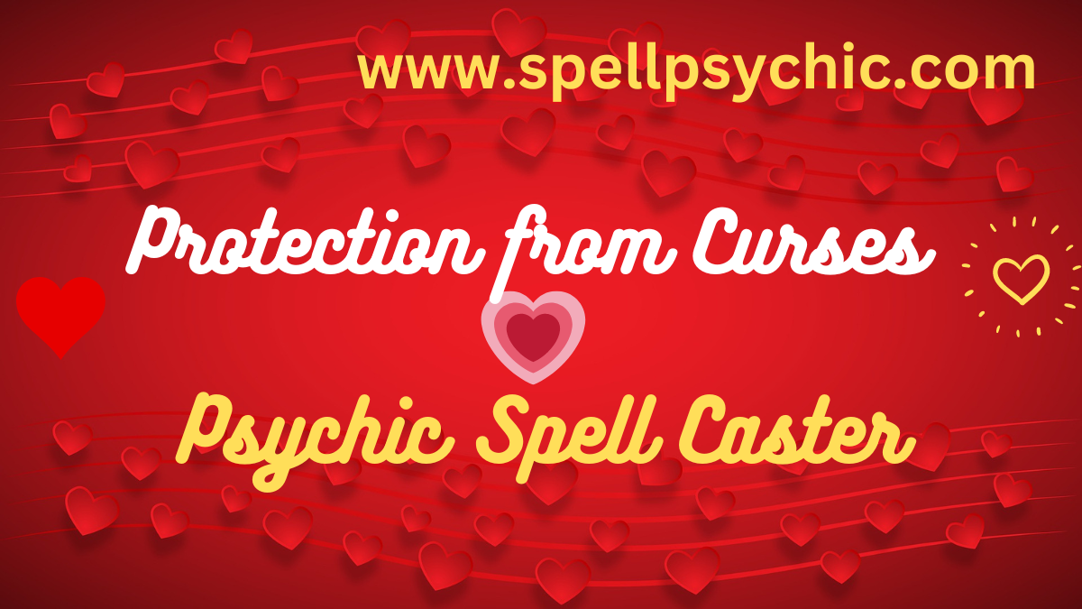 Strip All Spells -- Strip All Protection -- Start Fresh -- Spell Work -- on sale Custom Spells