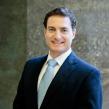 SKLAR KIRSH’S ANDREW KIRSH AND JEFFREY SKLAR NAMED 'LEGAL VISIONARIES' BY THE LOS ANGELES TIMES