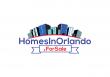 Central Florida Home Price Reductions