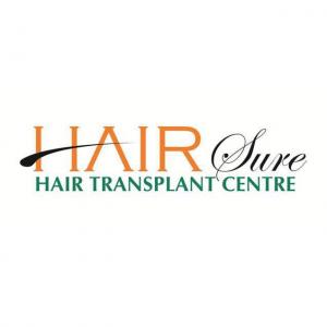 Hair Sure Hair Transplant Center