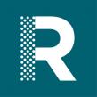 RISE Exhibits & Environments Inspires Innovative Custom Trade Show Exhibit Designs