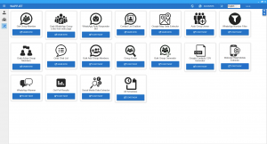 WAPPJET WhatsApp Marketing Software