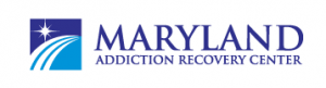 Maryland Addiction Recovery Center