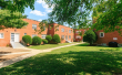 Maryland Addiction Recovery Center Stresses the Importance of Adult ADHD Treatment