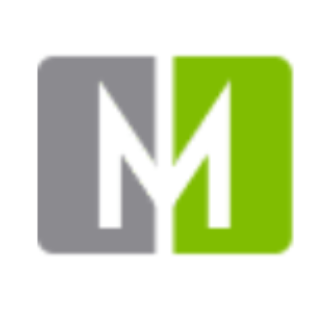 Mack Media Group Examines Nearly 2 Million AI Citations in Local Search