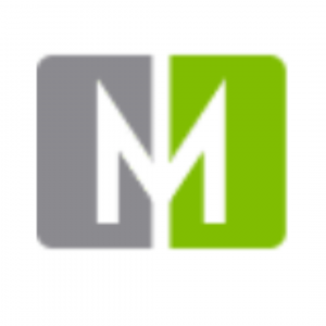 Mack Media Group