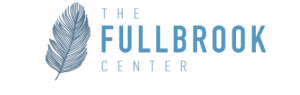 The Fullbrook Center Logo