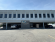 Ikon Recovery Center Expands Family Addiction Counseling to Support Healing Beyond the Individual