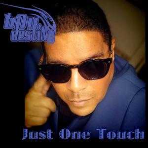 Just One Touch