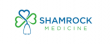 Shamrock Medicine Strengthens Psychiatric Services with New Mental Health Provider Ilyssa Krane