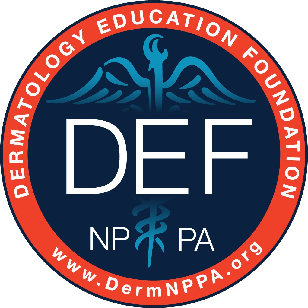 Dermatology Education Foundation (DEF) Launches Access Granted(TM) Initiative to Support Patient Access to Treatments