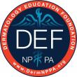 Dermatology Education Foundation (DEF) Launches Access Granted(TM) Initiative to Support Patient Access to Treatments 