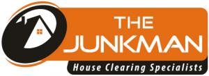 Junkman Logo