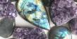 Gem Miner's Spring Gem & Jewelry Show Now a Three Day Show