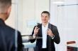 Burckhardt Compression reinforces leadership position, delivers strong profitability in a challenging market environment
