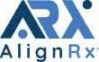 AlignRx Announces Additional New Owner: Pharmacy First