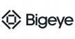 Bigeye Launches Industry-First AI-Powered Features for Faster, Smarter Data Incident Resolution and Prevention