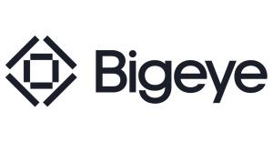 Bigeye is the enterprise data observability platform