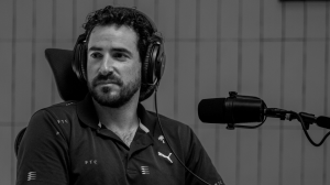 Alex Perry On Fire is a weekly podcast hosted by Dallas’ top luxury real estate agent, Alex Perry. 