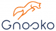 Gnosko Launches RFID-Integrated Chain of Custody Platform to Help Labs Do More with Less