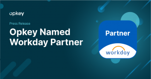 Opkey-Workday-new