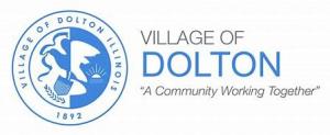 Village of Dolton Mayor Tiffany A. Henyard Vetoes Trustees' New ...