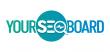 YourSeoBoard Logo