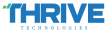 Leading Inventory Optimization Company Thrive Technologies Becomes Allied Member of NAED