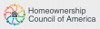 HCA Launches First-Ever Homeownership Trailblazer Award to Honor Industry Leaders Driving Inclusive Homeownership