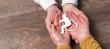 Disability Insurance: An Overlooked Safety Net for Young Adults