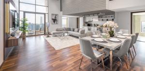 20950318 penthouse loft jumeirah