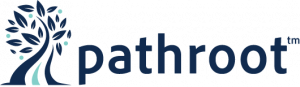 Pathroot