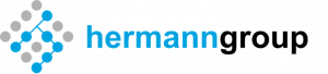 HermannGroup logo