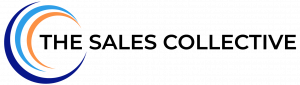 TSC Main Logo
