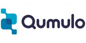 www.qumulo.com
