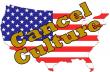 Solidarity Session – 'Bridging Cultures Against Cancel Culture' - Announced