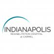 Indianapolis Rehabilitation Hospital Appoints Dr. Emily Hogancamp as Medical Director 