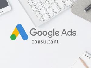 Google Ads Consultant Zabi Niazi now offering On-site visits in 