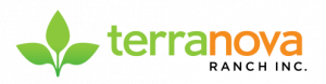 Terranova Ranch Logo
